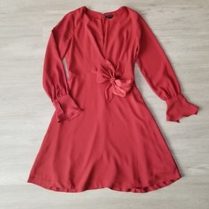 Ann Taylor Dress